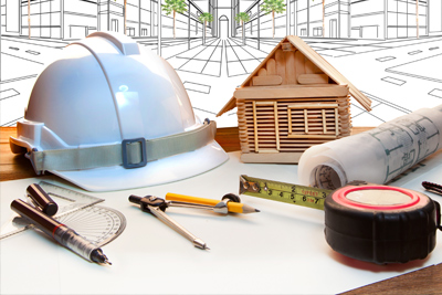 Economic Development