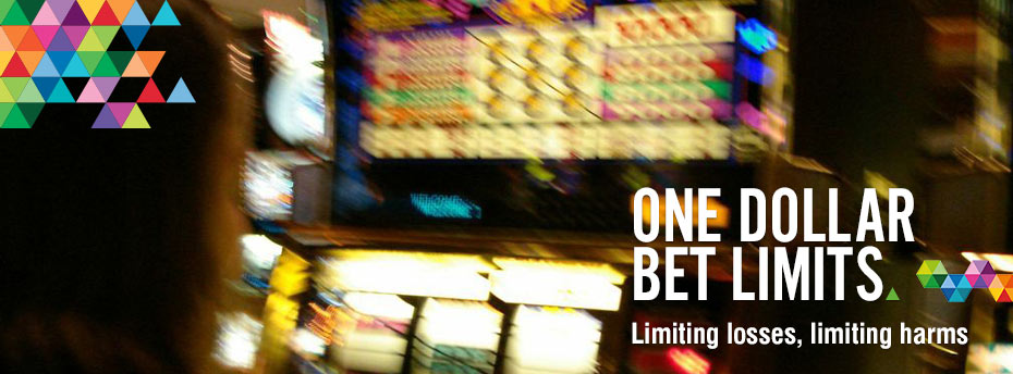 and casino west wendover