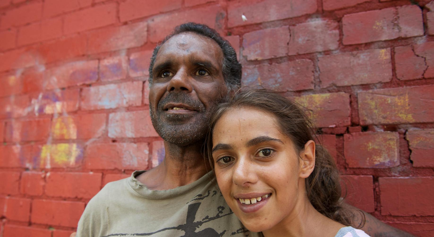 aboriginal and torres strait islander peoples Please note: aboriginal and torres strait islander people should be aware that this website may contain images, voices or names of deceased persons in photographs, film, audio recordings or printed material. aboriginal and torres strait islander peoples Please note: aboriginal and torres strait islander people should be aware that this website may contain images, voices or names of deceased persons in photographs, film, audio recordings or printed material.