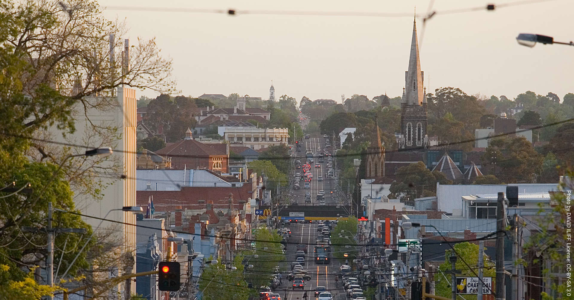 City Of Boroondara Alchetron The Free Social Encyclopedia