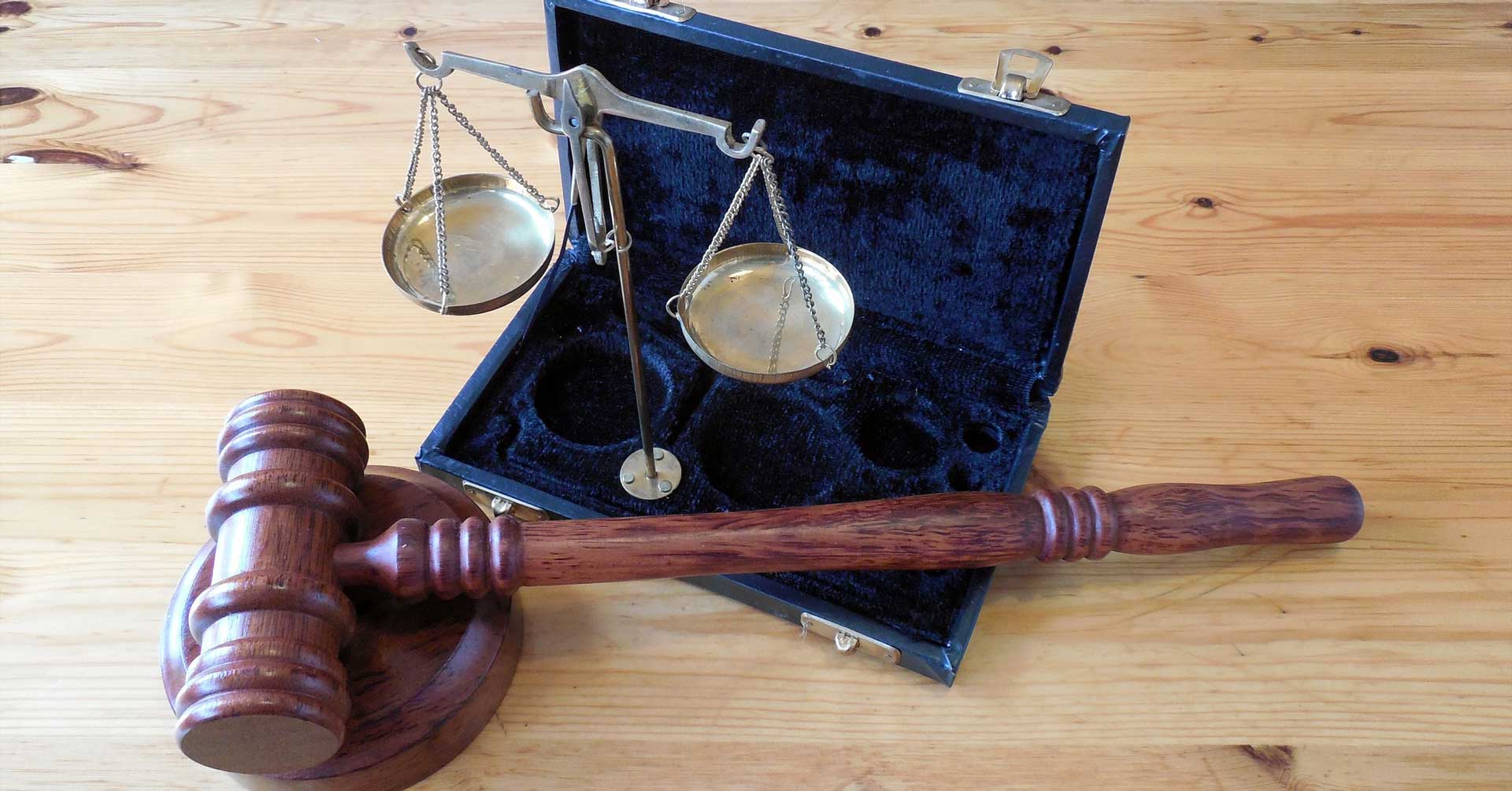 Image result for Making Civil Justice Fairer For Victorians