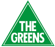 The NSW Greens