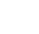 Australian Greens Logo