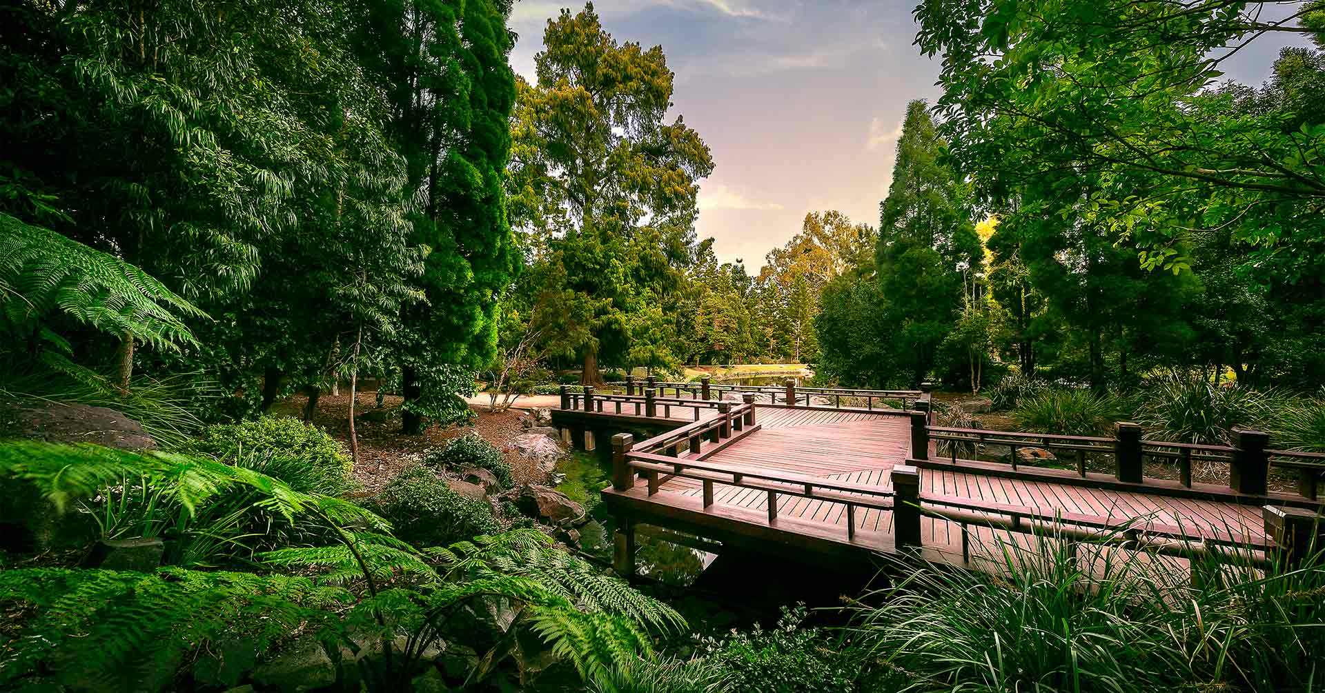 IpswichLockyer Branch Queensland Greens