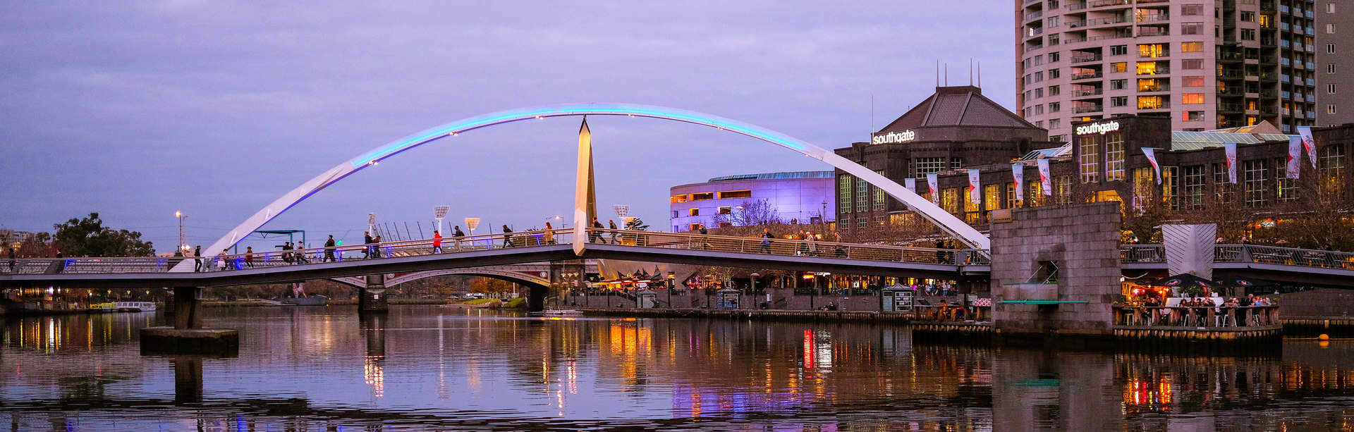 Melbourne City Australian Greens Victoria