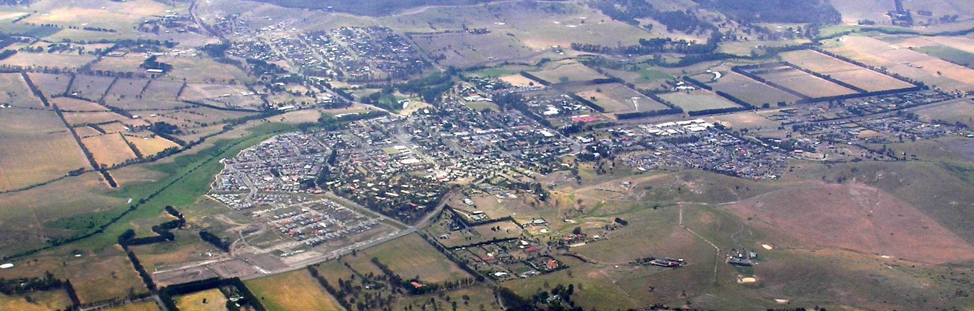 Whittlesea | Australian Greens Victoria