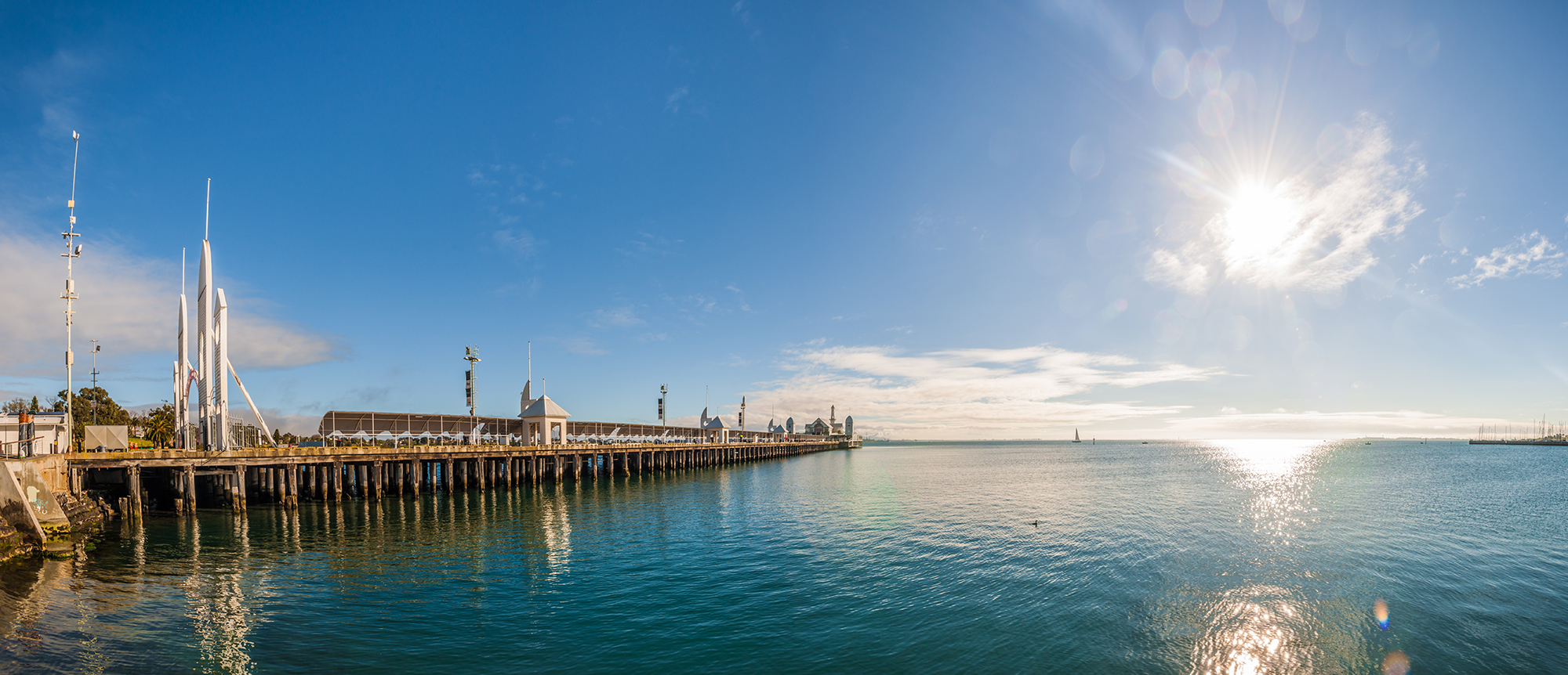 Protect Corio Bay | Australian Greens Victoria