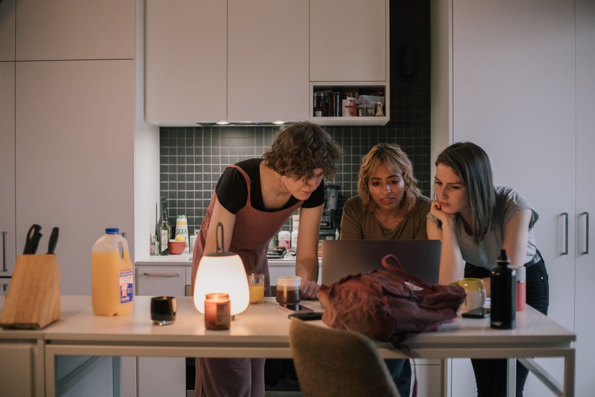 Rental Crisis Inquiry Australian Greens