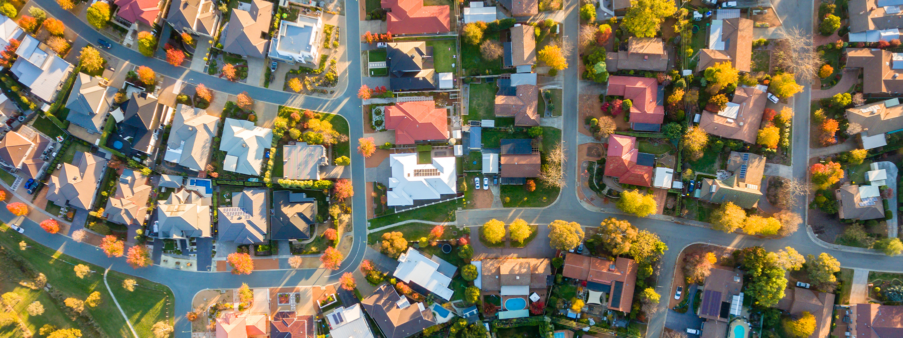 Housing and Homelessness Australian Greens