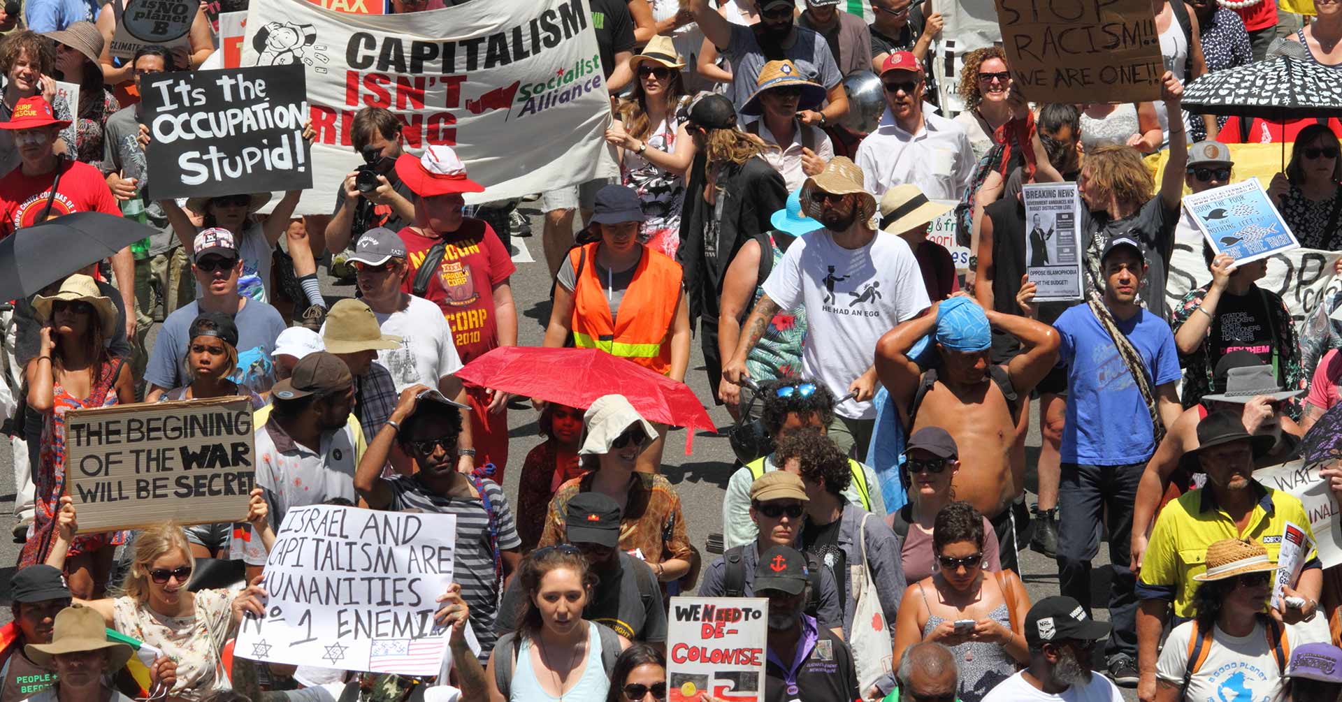 democracy-participation-and-elections-greens-nsw