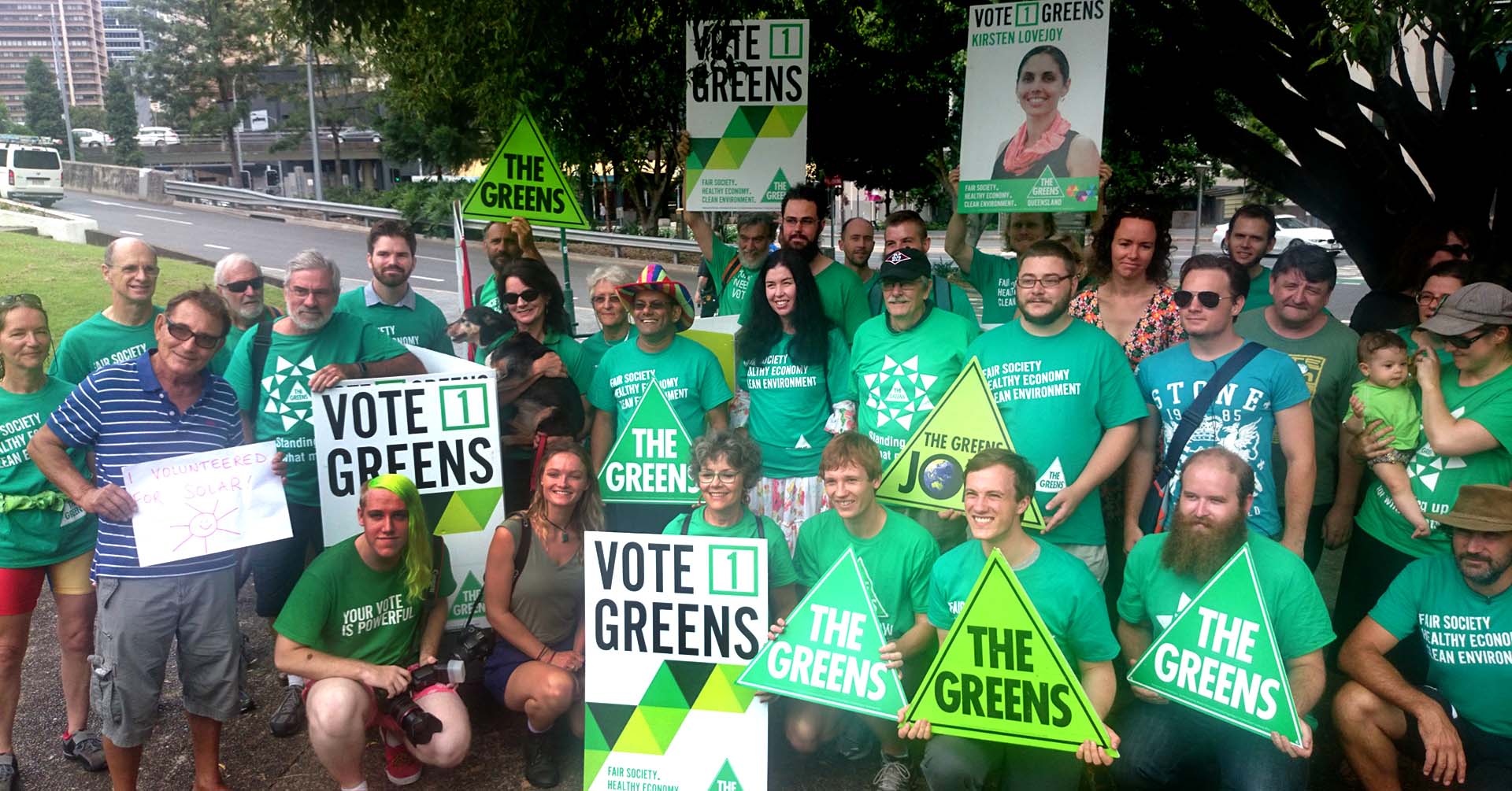 democracy-queensland-greens