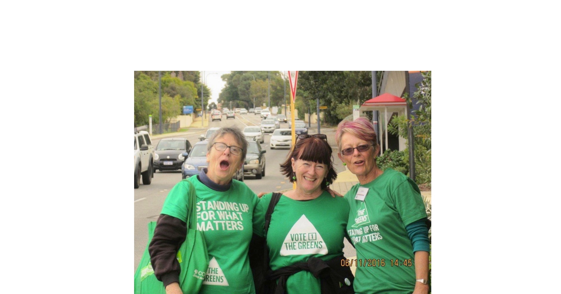 why-the-green-s-will-become-the-third-force-in-australian-politics