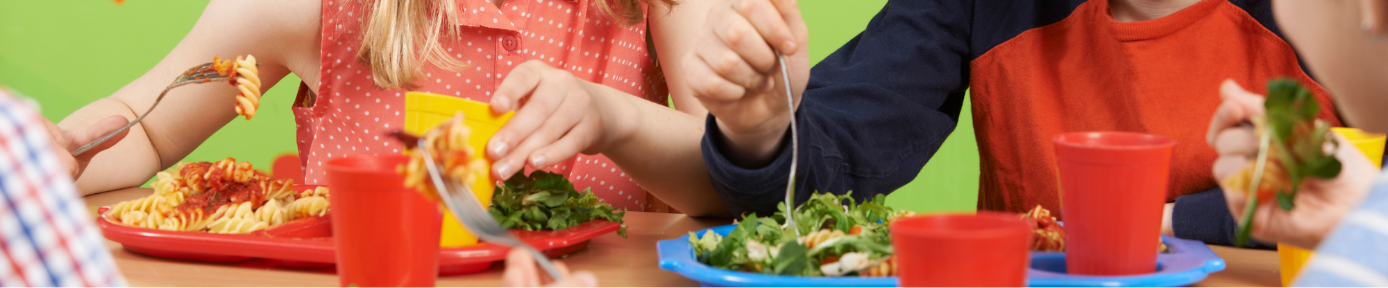 12_2.png School lunch