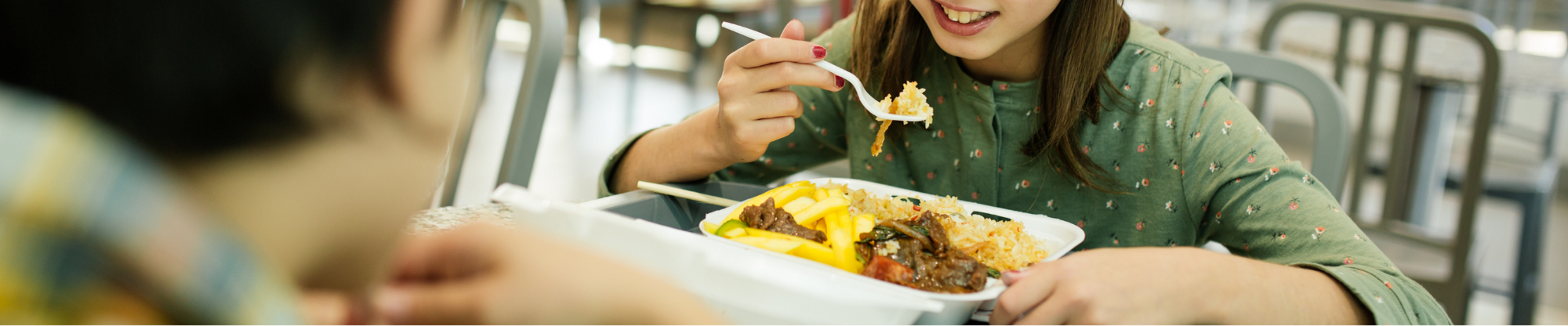14_5.png School lunch