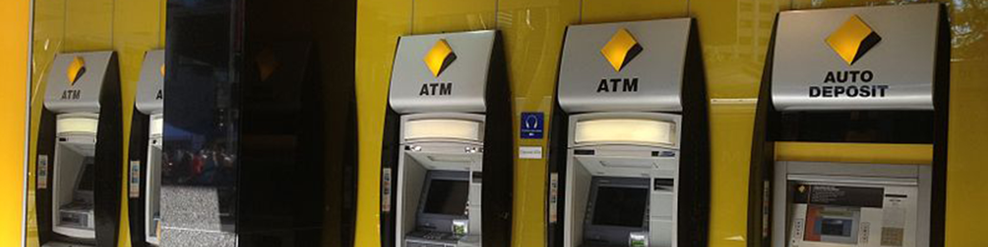 Big bank levy