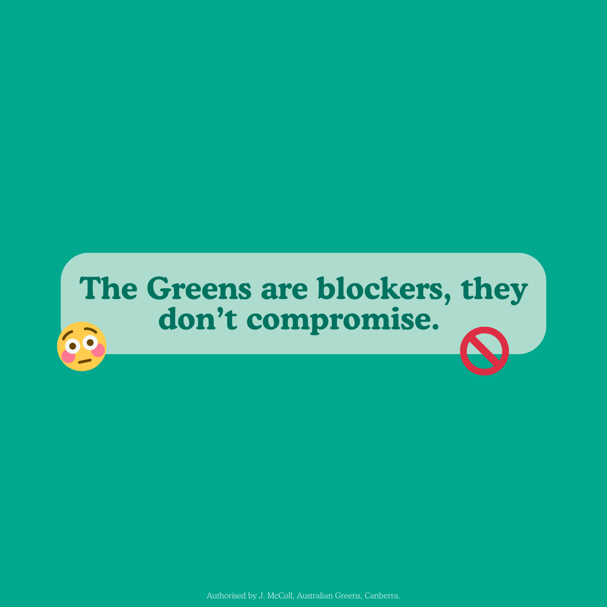 Bullsh*t conversations with your family about politics a cheatsheet to