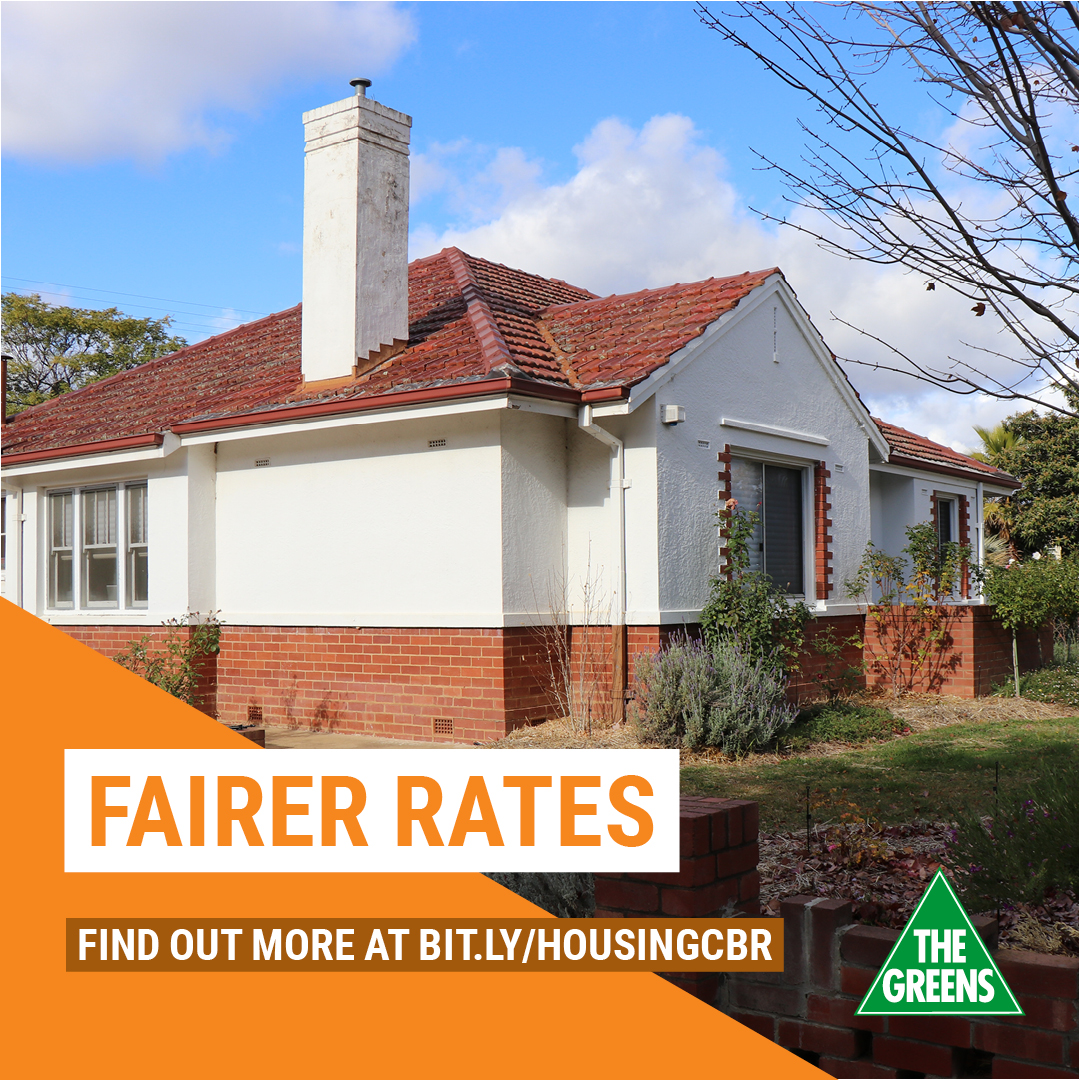 act-budget-2019-fairer-rates