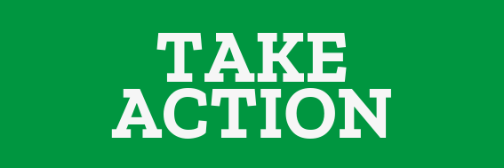 TAKEACTION