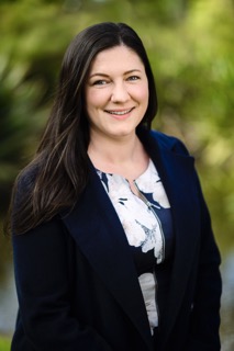 Image of Patchouli Paterson, Greens Candidate for Darebin City Council - North West Ward