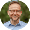 adam2020.png Adam Bandt