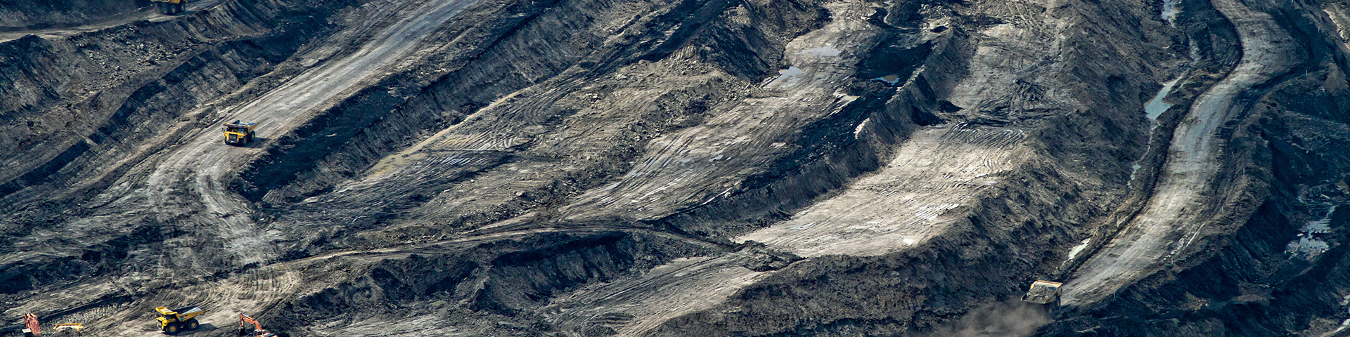End fossil fuel subsidies