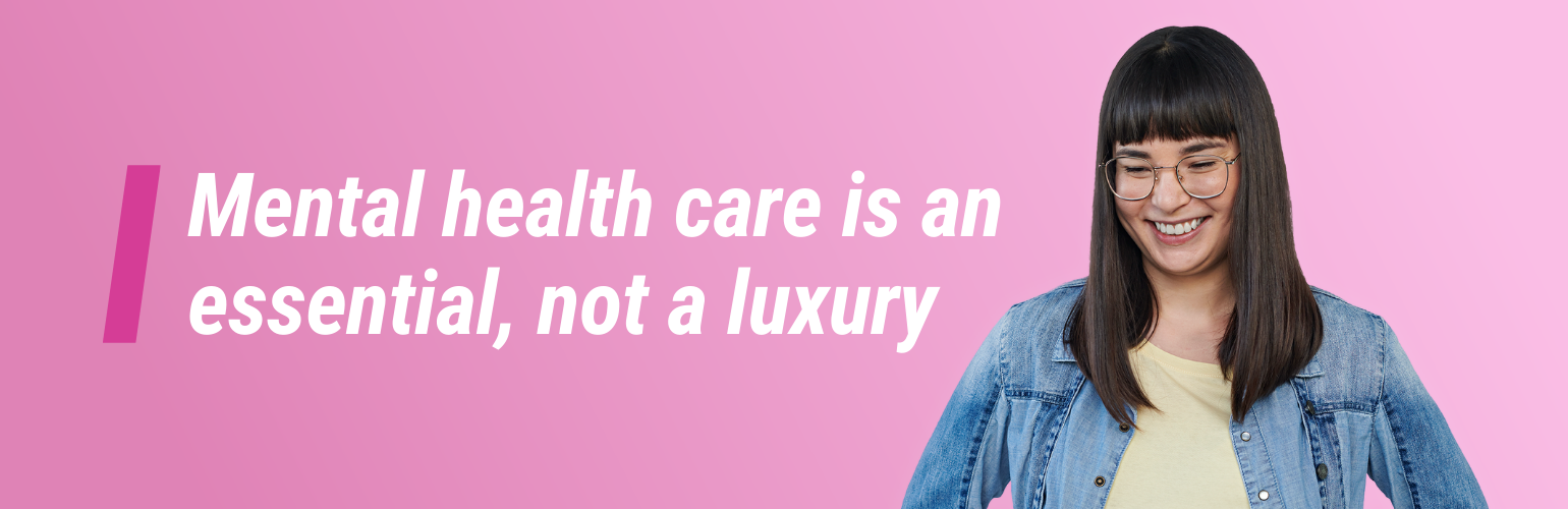 Free Healthcare for All | Policies | Australian Greens