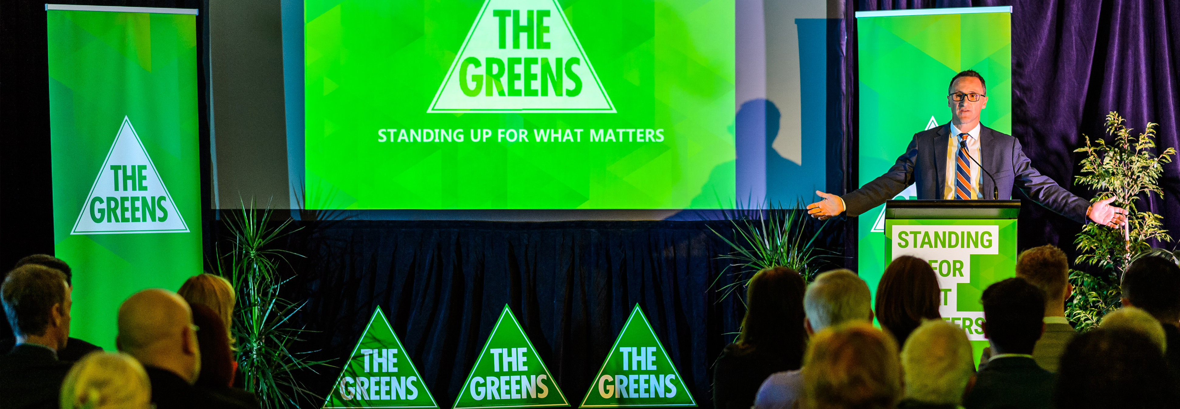 rdn image.jpg Richard Di Natale conference image