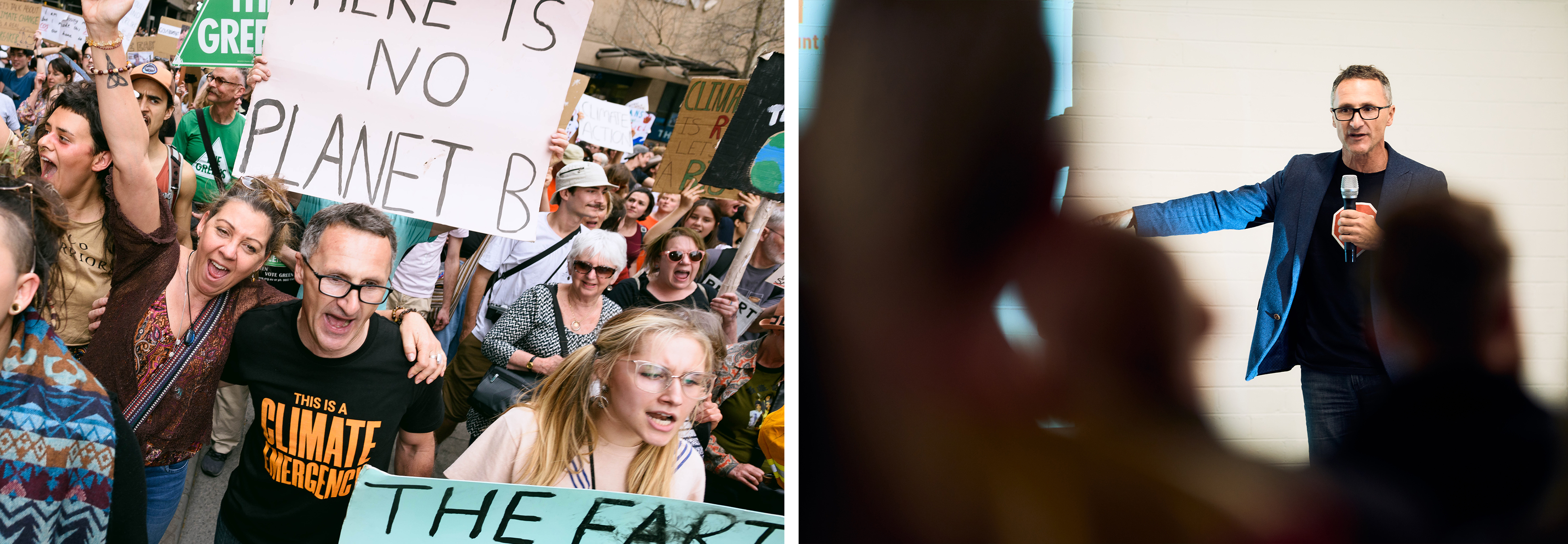 rdn images.jpg richard di natale images