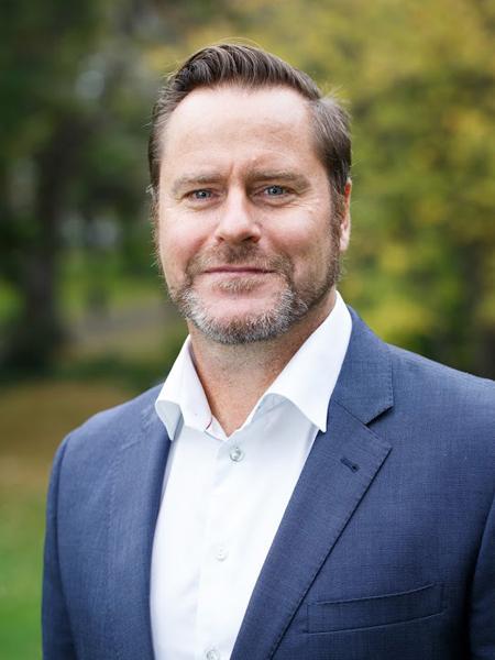 Greens Federal Mps Australian Greens