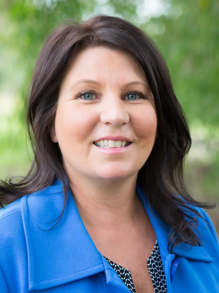 Our State MPs | Greens NSW