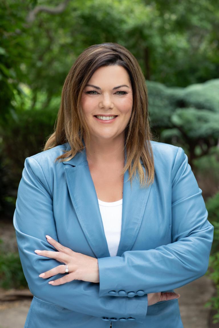 Greens Federal Mps Australian Greens