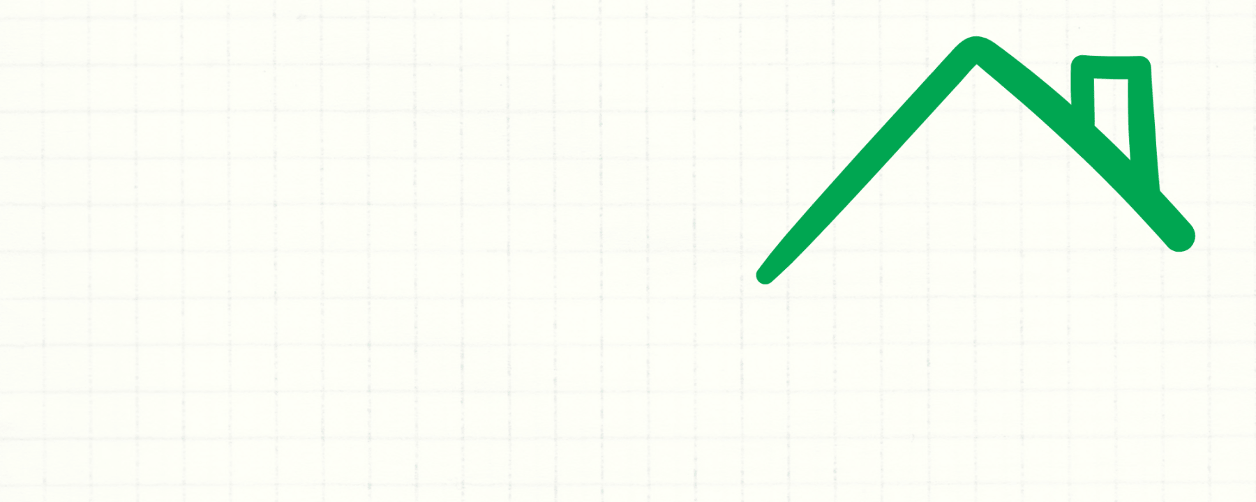 Public Housing header