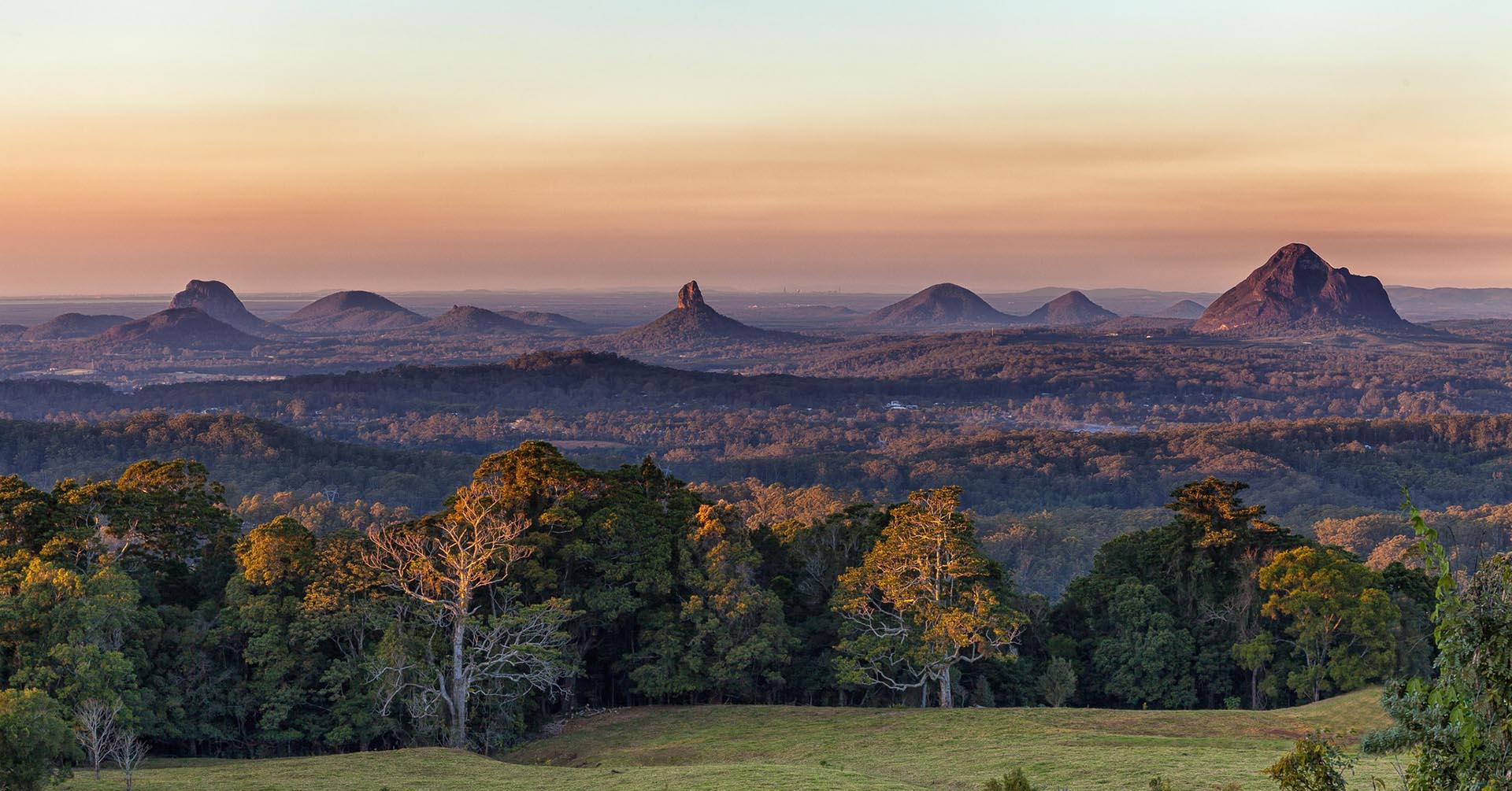 Maleny