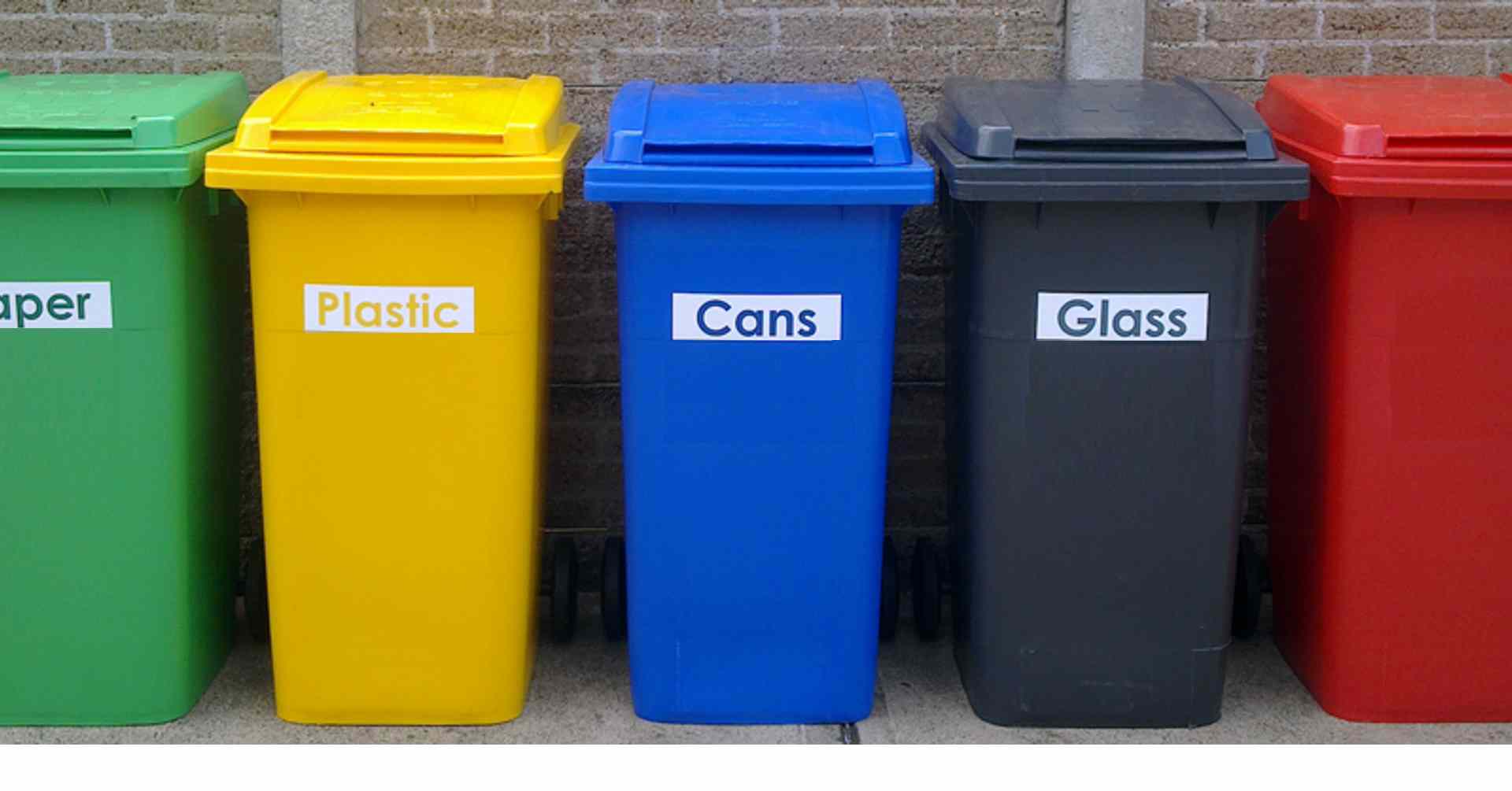 Beyond Waste The Greens (WA)