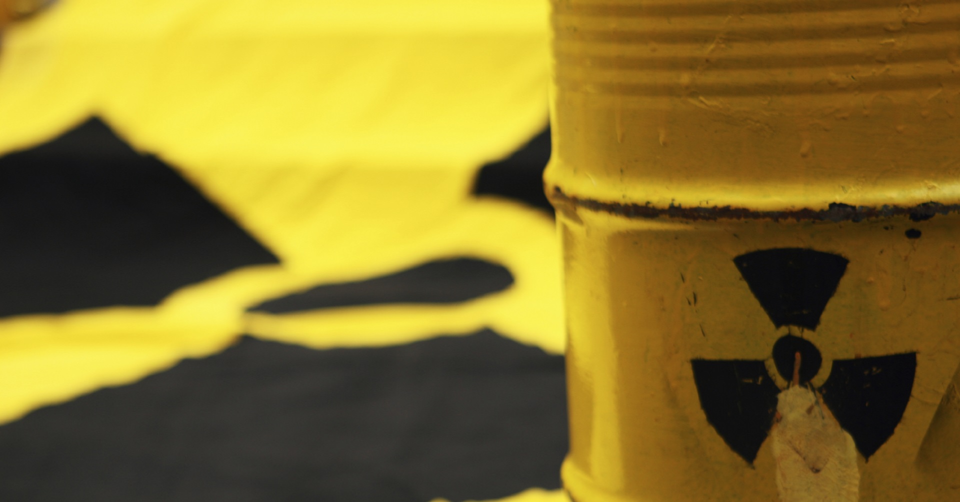 Nuclear Issues The Greens (WA)